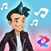Play Song Trivia .io Game Free