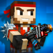 Play Pixel Gun 3D Game Free