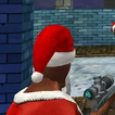 Play Winter Clash 3D Game Free