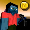 Play Minecraft Coin Adventure 2 Game Free
