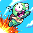 Play Shoot The Turtle Game Free