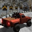 Pickup Simulator