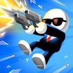Play Johnny Trigger Online Game Free