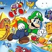 Play Luigi and the Final Year Game Free