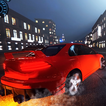Play City Car Driving Simulator: Stunt Master Game Free