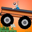 Play Noob Drive Game Free