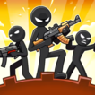 Play Stick Defenders Game Free