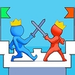 Play Towers: Card Battles Game Free