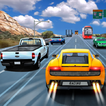 Play Highway Road Racing Game Free