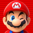 Play Super Mario Bros Movie Game Free