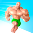 Play Muscle Rush Game Free