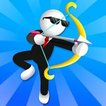 Play Archer Defense Game Free