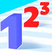 Play Master of Numbers Game Free