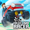 Play HillClimb Racer Game Free