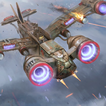 Play Sky Force: The Comeback Game Free