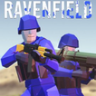 Play Ravenfield Game Free