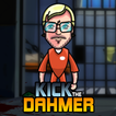 Play Kick The Dahmer Game Free
