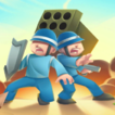 Play Hole Defense Game Free