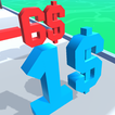 Play Money Shooter Game Free