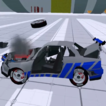 Play Car Destruction Simulator 3D Game Free