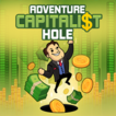 Play Adventure Capitalist Hole Game Free