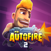 Play Mr Autofire 2 Game Free