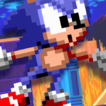 Play Sonic The Hedgehog X10 Game Free
