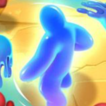 Jelly Battle