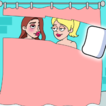Play DOP2: Erase part in Love Story Game Free