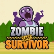 Play Zombie Last Survivor Game Free