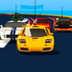 Play Extreme Racing 3D Game Free