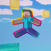 Play PARKOUR WORLD Game Free