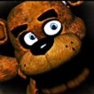 Five Nights at Freddys Remaster