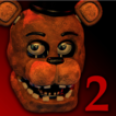 Five Nights at Freddys 2 Remaster