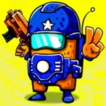 Play Zombie Space Episode II Game Free